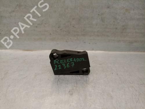 Used Electronic sensor SSANGYONG XLV SUV e-XGi 160 (128 hp) 25241582