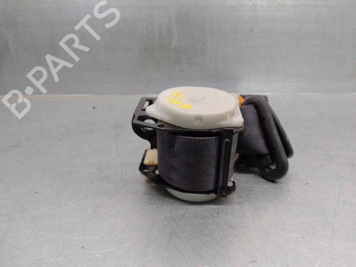 Rear left seatbelt MAZDA 323 P V (BA) 1.5 16V 0426033 | 3 | PUERTAS