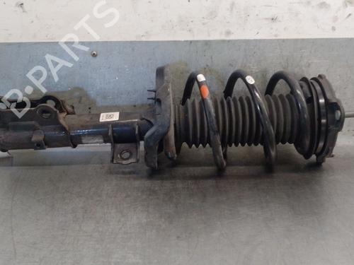 Left front shock absorber HYUNDAI i30 FASTBACK (PDE, PDEN) 1.4 T-GDI | BP36033958M16 - Image 3