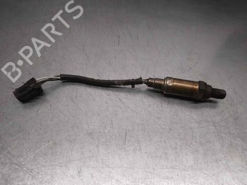 Used Electronic sensor HYUNDAI COUPE I (RD) [1996-2004]  9846402