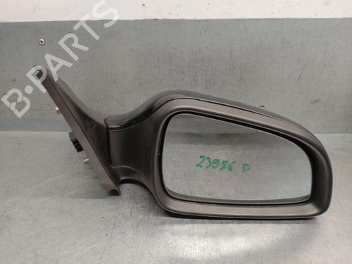 BP31587515C27 main image