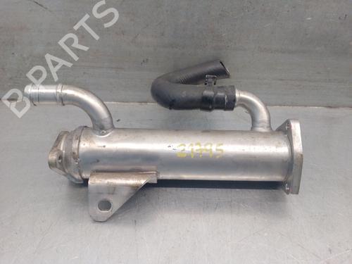 Used Egr KIA CARENS III MPV (UN) 2.0 CRDi 140 (140 hp) 22726306