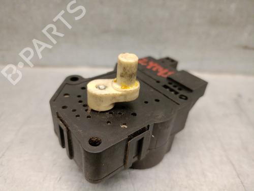 Elektronisk modul NISSAN PICK UP (D22) 2.5 Di | BP30922732M83