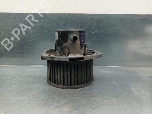 Used Heater blower motor NISSAN SERENA (C23) [1991-2001]  15851362