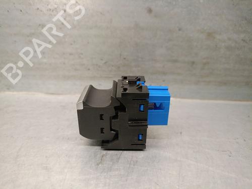Hand brake PEUGEOT 208 II (UB_, UP_, UW_, UJ_) 1.2 PureTech 100 | BP24155124I18 