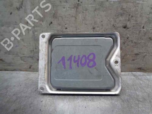 Used Engine control unit (ECU) Engine control unit (ECU) 6012697 6012697