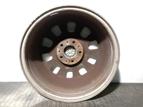Rim BMW 3 Touring (E46) 320 d | BP23532881C45 