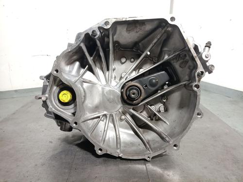 Used Gearbox Gearbox 36785087 36785087