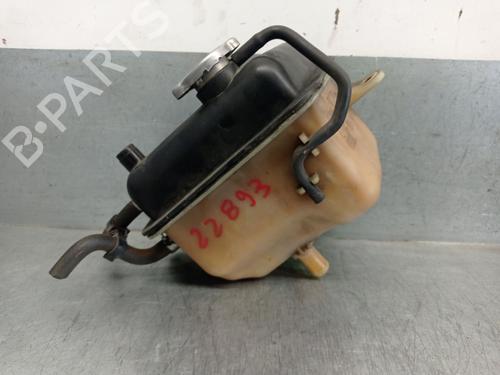 Used Expansion tank HONDA ACCORD VII (CL, CN) 2.2 i-CTDi (CN1) (140 hp) 26611765