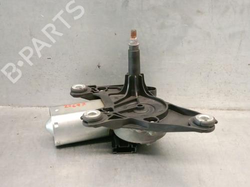 Rear wiper motor CHRYSLER PT CRUISER (PT_) 2.2 CRD | BP26542989M102 