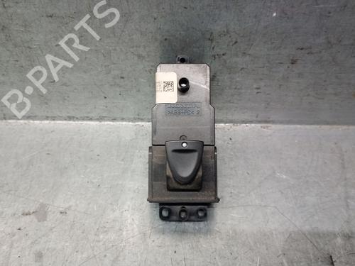 Used Left rear window switch HONDA CIVIC VIII Hatchback (FN, FK) 1.8 (FN1, FK2) (140 hp) 31145874