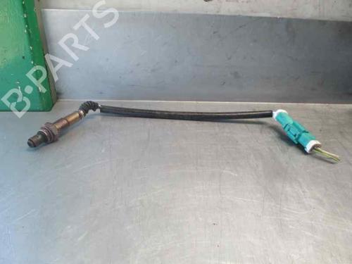 Elektronisk sensor FORD FIESTA V (JH_, JD_) 1.4 16V (80 hp) 8294052