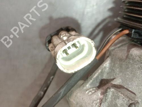 AC compressor OPEL ASTRA H GTC (A04) 1.7 CDTI (L08) | BP39407521M34 - Image 6