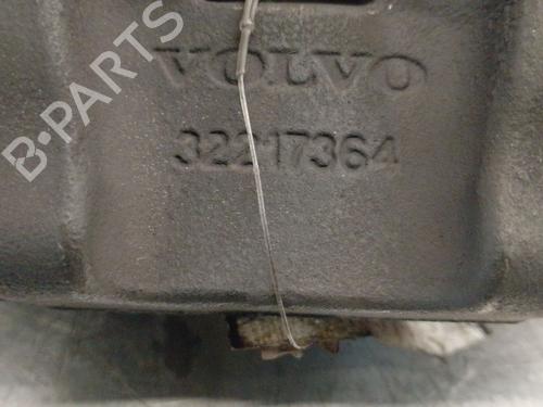 Right rear brake caliper VOLVO XC60 II (246) D5 AWD | BP36359223M106 - Image 6