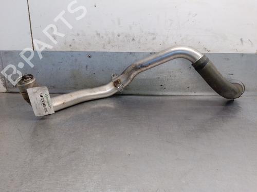 Used Pipe Pipe 38729118 38729118