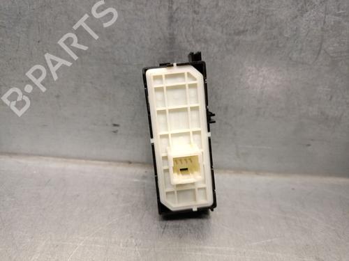 Switch TOYOTA YARIS (_P21_, _PA1_, _PH1_) 1.5 Hybrid (MXPH10, MXPH11) | BP24917256I30 