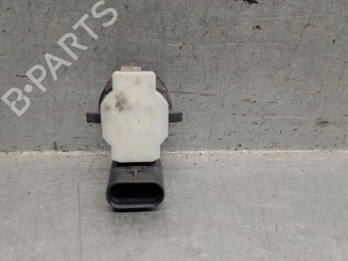 Elektronisk modul BMW 1 (F20) 118 d | BP29965487M83