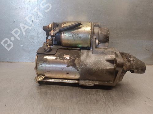 Starter CHEVROLET LACETTI (J200) 1.8 | BP13661352M8 