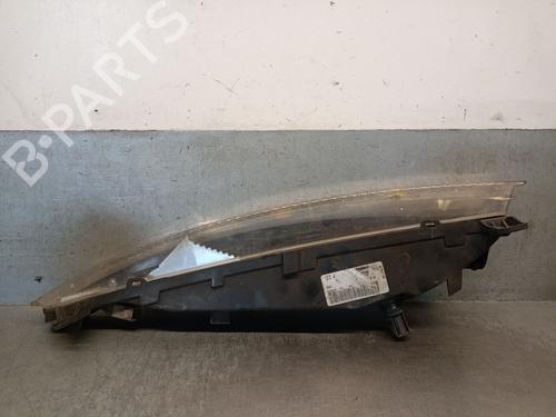 Right front indicator AUDI Q7 (4LB) 3.0 TDI quattro | BP36643251C33 - Image 4
