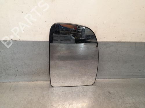 right-mirror-glass-citroen-jumper-ii-van-2006-36164880 main image