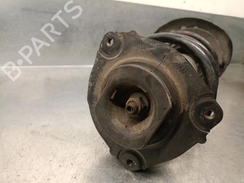 Left front shock absorber NISSAN JUKE (F15) 1.2 DIG-T | BP24363231M16