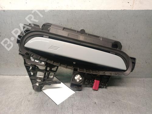 BP32296408C129 main image