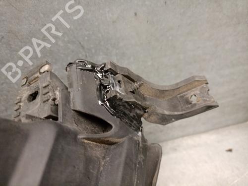 Right headlight AUDI A6 C4 (4A2) 2.6 | BP31801027C29 