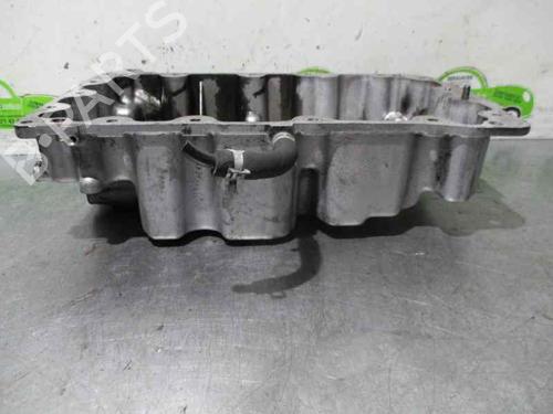 Used Oil sump ROVER 25 I Hatchback (RF) 2.0 iDT (101 hp) 20246048
