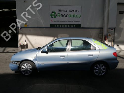 Starter CITROËN XSARA (N1) 1.6 16V | BP15880999M8 