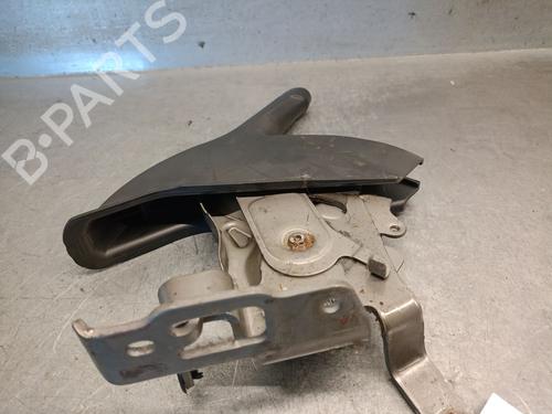 Hand brake FORD TOURNEO COURIER B460 MPV 1.5 TDCi | BP33209108I18 - Image 4