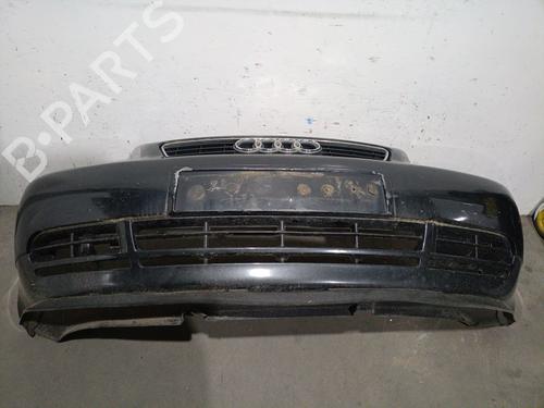 Used Front bumper Front bumper AUDI A3 (8L1) 1.9 TDI (110 hp) 35794251 35794251