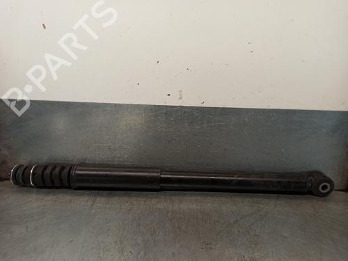 Venstre bagtil støddæmper DACIA DUSTER (HM_) 1.3 TCe 130 (HMMF) (131 hp) 15737024