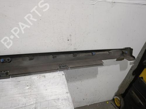 Other CITROËN C3 III (SX) 1.2 VTi 82 | BP31378654O1 