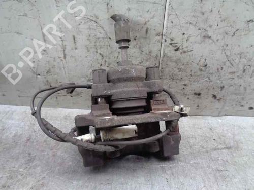 Right rear brake caliper BMW 1 (E87) 118 d | BP11615782M106 
