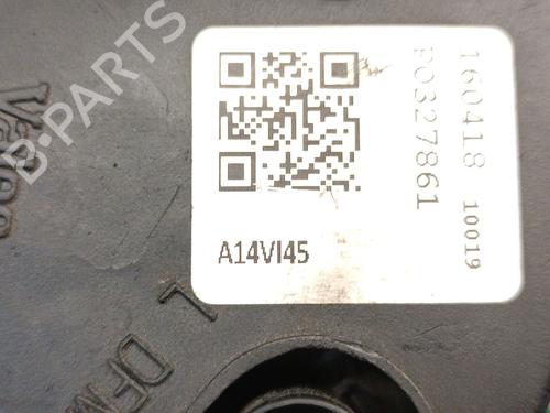 Generator BMW 3 Touring (E46) 320 d | BP29447780M7