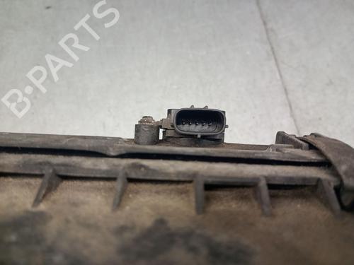 Air filter box SUBARU FORESTER (SJ_) 2.0 D AWD (SJD) | BP34440734M87  - Image 5