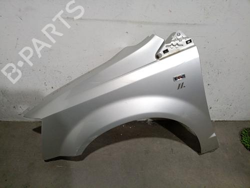 forskrm-venstre-chrysler-grand-voyager-v-rt-2007-30519303 main image