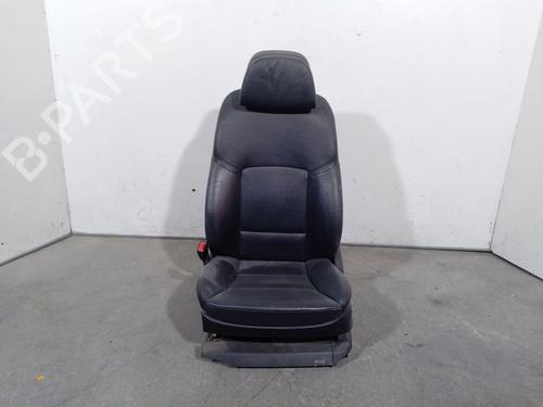 Fahrersitz für Fahrersitz BMW 5 Touring (F11) 535 d (299 hp) 34370051 34370051