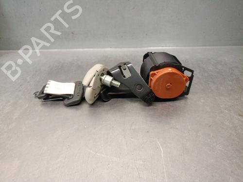 Used Rear center seatbelt Rear center seatbelt 38235984 38235984