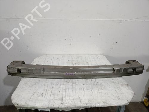 Used Rear bumper reinforcement Rear bumper reinforcement HONDA FR-V (BE) 2.2 i CTDi (BE5) (140 hp) 33538547 33538547