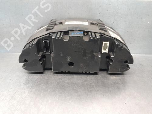 Instrument cluster BMW 3 Compact (E46) 318 ti | BP37175860C47 - Image 2
