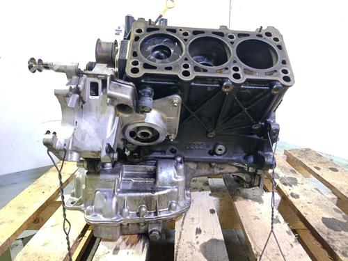 Other AUDI A4 B7 (8EC) 2.5 TDI | BP27208917O1 