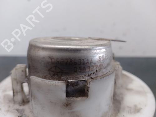 Fuel pump CHRYSLER 300M (LR) 2.7 V6 24V | BP33795683M76 - Image 5