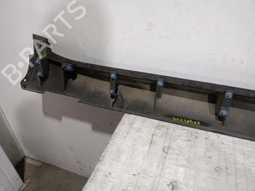 Other CITROËN C4 CACTUS 1.6 BlueHDi 100 | BP29154741O1 