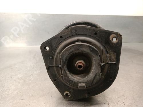 Right front shock absorber NISSAN NOTE (E11, NE11) 1.5 dCi | BP31157839M17