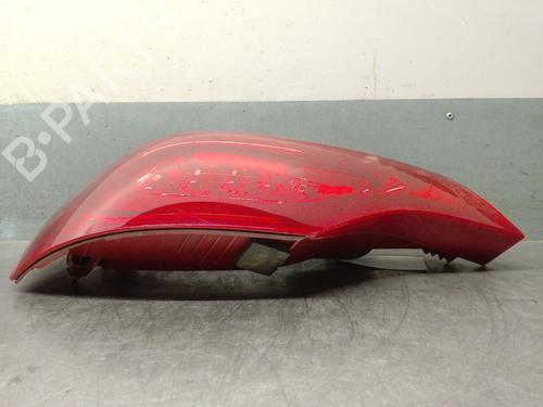 Left taillight AUDI Q7 (4LB) 3.0 TDI quattro | BP33217179C34 - Image 4