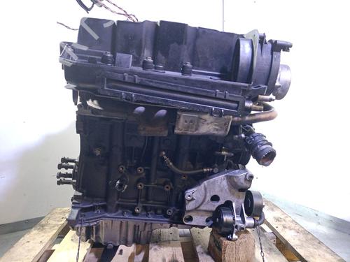 Engine BMW 3 Touring (E46) 320 d | BP29498667M1 