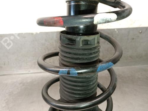 Left front shock absorber CITROËN C3 II (SC_) 1.6 HDi 90 | BP33127506M16  - Image 6