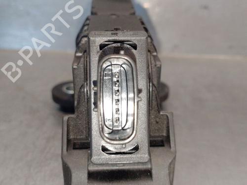 Pedale KIA EV6 (CV) 77 | BP30272024I4 - Image 3