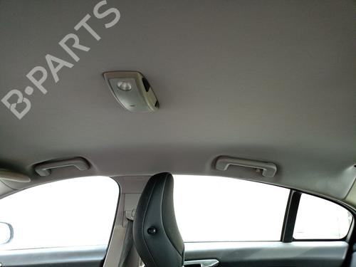 Switch VOLVO S60 II (134) D3 | BP27336120I30  - Image 13